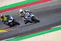 May-2023;motorbikes;no-limits;peter-wileman-photography;portimao;portugal;trackday-digital-images